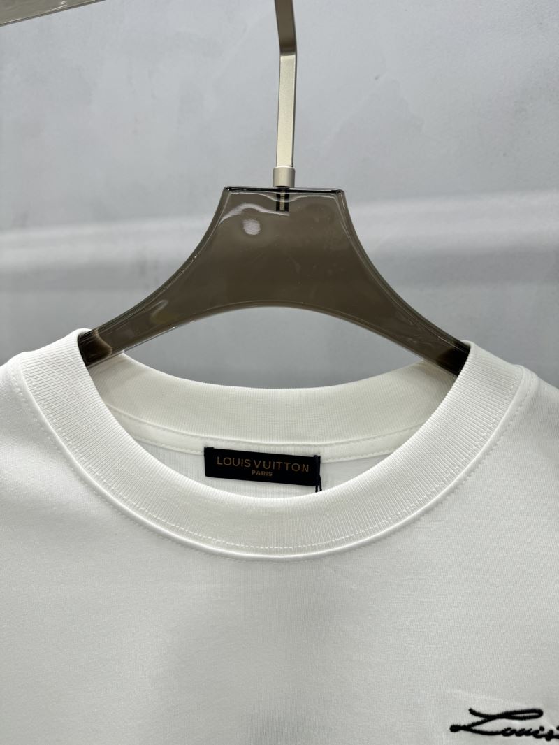 Louis Vuitton T-Shirts